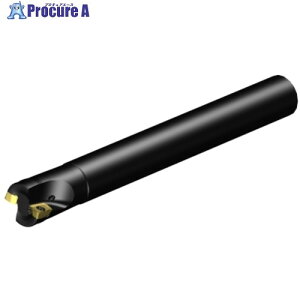 SANDVIK �R���~��CoroMill[[R��]]MS20 �����t���C�X���H�J�b�^�[(440) MS20-R022A20L-10L 1�� ����679-9500 �y�����s�x���ρz ��KO521