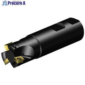 SANDVIK �R���~��MS20�����J�b�^�[(440) MS20-AR025M25-10M 1�� ����679-9501 �y�����s�x���ρz ��KO521