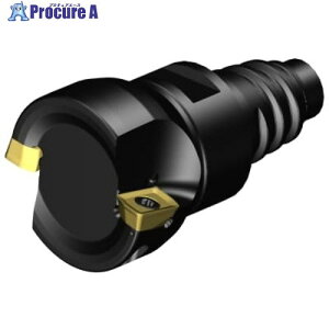 SANDVIK �R���~��MS20�����J�b�^�[(440) MS20-R032EH25-10L 1�� ����679-9502 �y�����s�x���ρz ��KO521