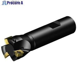 SANDVIK �R���~��MS20�����J�b�^�[(440) MS20-AR025M19-10M 1�� ����679-9506 �y�����s�x���ρz ��KO521