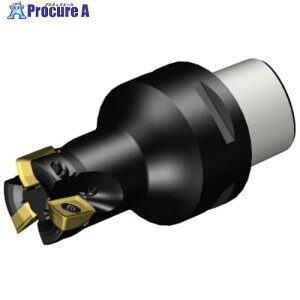 SANDVIK �R���~��CoroMill[[R��]]MS20 �����t���C�X���H�J�b�^�[(440) MS20-R020C3-10M 1�� ����679-9507 �y�����s�x���ρz ��KO521