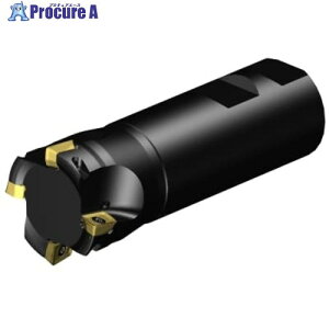 SANDVIK �R���~��MS20�����J�b�^�[(440) MS20-AR038M32-10M 1�� ����679-9508 �y�����s�x���ρz ��KO521