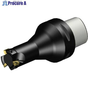 SANDVIK �R���~��MS20�����J�b�^�[(440) MS20-R032C6-10M110 1�� ����679-9509 �y�����s�x���ρz ��KO521