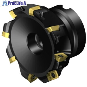 SANDVIK R~MS20Jb^[(440) MS20-AR063R19-10H 1 679-9512 ysxρz KO521