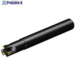 SANDVIK �R���~��MS20�����J�b�^�[(440) MS20-AR025O25L-10M 1�� ����679-9513 �y�����s�x���ρz ��KO521
