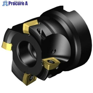 SANDVIK R~MS20Jb^[(440) MS20-AR038R19-10M 1 679-9518 ysxρz KO521