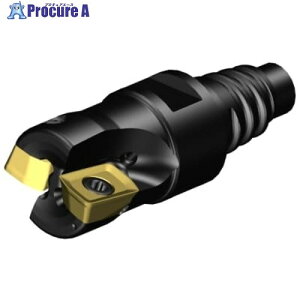 SANDVIK �R���~��MS20�����J�b�^�[(440) MS20-AR016EH16-10L 1�� ����679-9520 �y�����s�x���ρz ��KO521