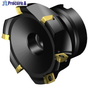 SANDVIK �R���~��MS20�����J�b�^�[(440) MS20-AR063R19-10M 1�� ����679-9523 �y�����s�x���ρz ��KO521