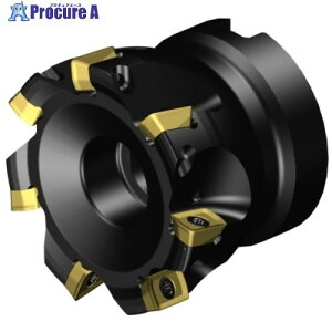 SANDVIK R~MS20Jb^[(440) MS20-AR051R19-10H 1 679-9524 ysxρz KO521