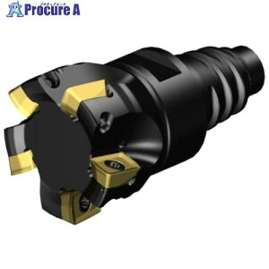 SANDVIK �R���~��MS20�����J�b�^�[(440) MS20-AR032EH25-10H 1�� ����679-9525 �y�����s�x���ρz ��KO521