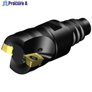 SANDVIK �R���~��MS20�����J�b�^�[(440) MS20-R022EH20-10L 1�� ����679-9528 �y�����s�x���ρz ��KO521