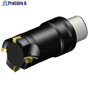 SANDVIK �R���~��MS20�����J�b�^�[(440) MS20-R040C4-10M 1�� ����679-9534 �y�����s�x���ρz ��KO521