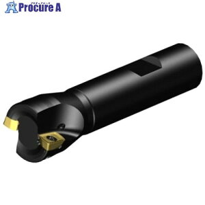 SANDVIK �R���~��MS20�����J�b�^�[(440) MS20-AR025M19-10L 1�� ����679-9535 �y�����s�x���ρz ��KO521