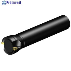 SANDVIK �R���~��MS20�����J�b�^�[(440) MS20-R040A32-10L 1�� ����679-9536 �y�����s�x���ρz ��KO521