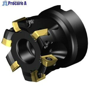 SANDVIK �R���~��MS20�����J�b�^�[(440) MS20-AR038R19-10H 1�� ����679-9543 �y�����s�x���ρz ��KO521
