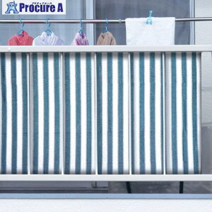 ACfBA x_̖ډBV[g O[ 1010188 1 680-5758 ysxρz