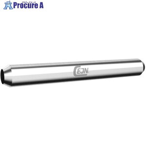 CEJN �X�e�����X�E���� �Ή��`���[�u MP 9/16�h �`���[�u�� 3�h 19-950-1950 1�� ����681-9803 �y�����s�x���ρz