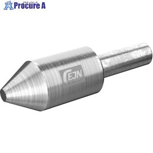CEJN �X�e�����X�E���� �v���O �Ή��`���[�u�T�C�Y 9/16HP 19-950-2017 10�� ����681-9844 �y�����s�x���ρz