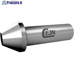 CEJN XeXE A_v^[ vO Ή`[uTCY 9/16MP 19-950-1946 10 682-1368 ysxρz