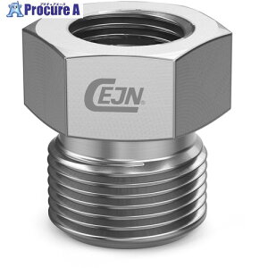 CEJN �X�e�����X�E���� �O�����h�i�b�g �Ή��`���[�u�T�C�Y 9/16MP 19-950-1917 10�� ����684-0908 �y�����s�x���ρz