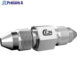 CEJN �X�e�����X�E���� �A�_�v�^�[ MP�I�l�W×MP�I�l�W 9/16 MP×9/16 MP 19-950-1939 1�� ����684-0912 �y�����s�x���ρz