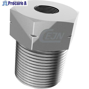 CEJN �X�e�����X�E���� �O�����h�i�b�g �Ή��`���[�u�T�C�Y 9/16HP 19-950-1993 10�� ����684-0925 �y�����s�x���ρz