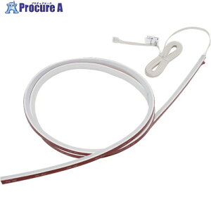 SUGATSUNE (220053951)RGB-LED-TAPE-F-2000RGB LEDe[vCg RGB-LED-TAPE-F-2000 1 686-9783 lls