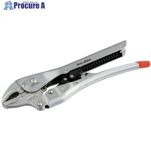 Pro-Auto �I�[�g�}�`�b�N�o�C�X�v���C���[250mm AVP-250 1�� ����693-3766 �y�����s�x���ρz