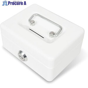 J[ ^ Â΂ zCg CB-8050-W 1 693-5315 ysxρz