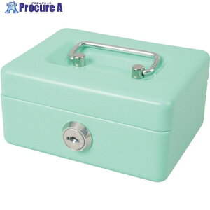 J[ ^ Â΂ CgO[ CB-8050-U 1 693-5320 ysxρz