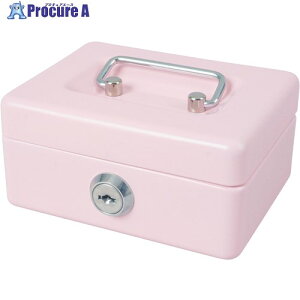 J[ ^ Â΂ sN CB-8050-P 1 693-5322 ysxρz