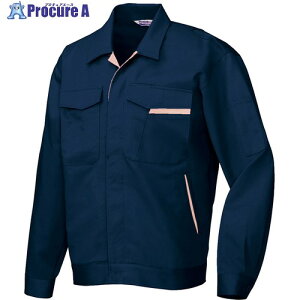 ACgX Wp[AZ770 lCr[×x[W SS AZ770-008-SS 1 693-5363yϕszysxρz