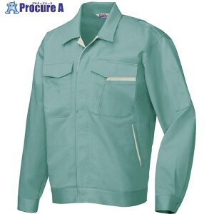 ACgX Wp[AZ770 ^[RCY×A[XO[ M AZ770-027-M 1 693-6844yϕszysxρz