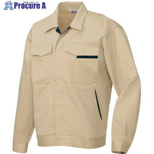 ACgX Wp[AZ770 x[W×lCr[ M AZ770-002-M 1 693-6857yϕszysxρz