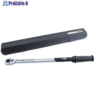 Pro-Auto 1/2�hDR.�g���N�����` �E�C���h�E�^�C�v TRW-210 1�� ����693-8471 �y�����s�x���ρz