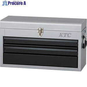 KTC `FXg(i[^2i2o)(Vo[×ubN) SKX0222SBK 1 693-9781 ysxρz