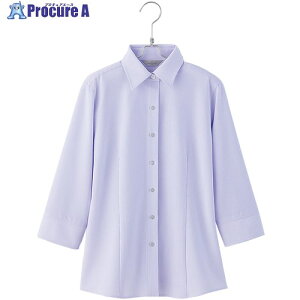 sG uEXHCB4007 p[v 15 HCB4007-082-15 1 694-3048 ysxρz