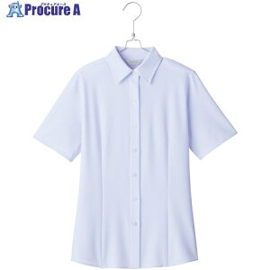 �s�G �����u���E�XHCB4000 �T�b�N�X 19 HCB4000-020-19 1�� ����694-4531 �y�����s�x���ρz