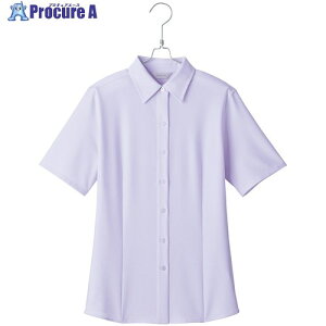 �s�G �����u���E�XHCB4000 �p�[�v�� 9 HCB4000-082-9 1�� ����694-4549 �y�����s�x���ρz
