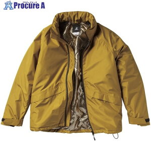 �N���_���} �h���h���W���P�b�g �R���[�e�u���E�� S 54389-62-S 1�� ����694-9455 �y�����s�x���ρz