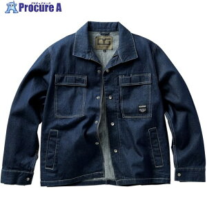 �N���_���} �����W�����p�[ �C���f�B�S M DG430-12-M 1�� ����695-1003 �y�����s�x���ρz
