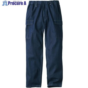 �N���_���} �J�[�S�p���c �C���f�B�S F DG130-12-F 1�{ ����695-1022 �y�����s�x���ρz