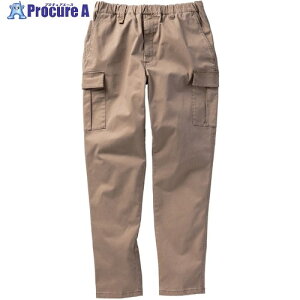 �N���_���} �J�[�S�p���c �L������ F DG132-65-F 1�{ ����695-1052 �y�����s�x���ρz