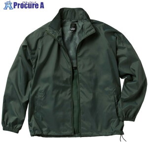 �N���_���} �W�����p�[ �_�[�N�O���[�� L 32692-81-L 1�� ����695-1059 �y�����s�x���ρz