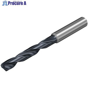 SANDVIK �R���h����860-MM���d�\���b�h�h����(720) M2BM 860.1-0490-020A1-MM M2BM 1�{ ����695-6379 �y�����s�x���ρz ��KO521