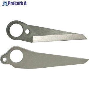 jVKL ۃnfBؗp֐n ۃnfBؗp֐n N-948-1 1 695-7533 lls