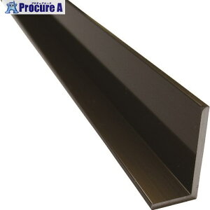ACR A~sӃAO 10×15×1.5 uY 2m HP206B 1{ 849-5244 ԏnlls