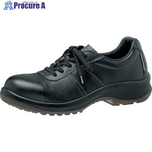 �~�h�����S ���S�C �v���~�A���n�C�E�x���f�V���[�Y PRM211 23.5cm PRM211-23.5 1�� ��855-5371