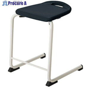 NAIKI �X�c�[�� (SH500) E667C-BK 1�r ����209-1596 ���l��l����s��