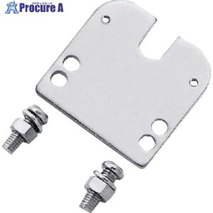 ���a ���[�^�[���[���I�v�V�����i �Œ����(�W��) 4MR-30-D-N 1�� ����354-1423�y�����s�x���ρz